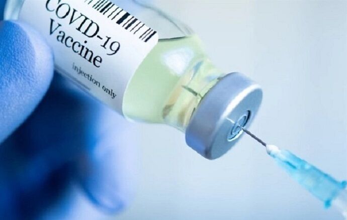 افزایش امیدها برای تایید واکسن کرونا تا پایان سال ۲۰۲۰ - نیوز