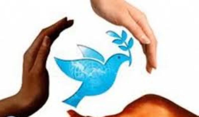 صلح مسلح یا نمایش صلح