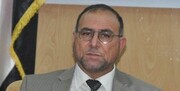 قيادي في بدر : العراق مدينٌ لإيران