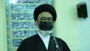 امام جمعه تبریز: قرآن مبنای تربیت کودکان باشد 