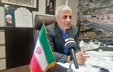 «اقدام ملی مسکن» تهران در مرحله احراز شرط سکونت قرار دارد