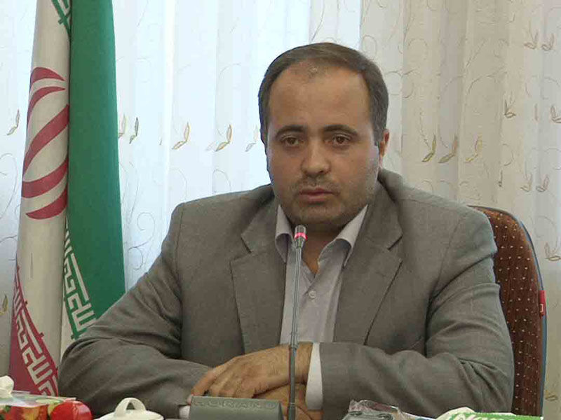 نماینده مردم بستان‌آباد: مجلس از طرح اقدام ملی مسکن حمایت می‌کند