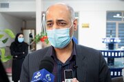 معاون وزیر بهداشت: ۲۰ دانشگاه علوم پزشکی دانشجوی خارجی جذب می‌کنند