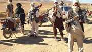 هشدار اندیشکده آسیایی برای شکنندگی مذاکرات صلح افغانستان