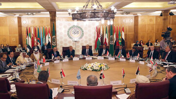 کویت نیز ریاست نشست اتحادیه عرب را رد کرد