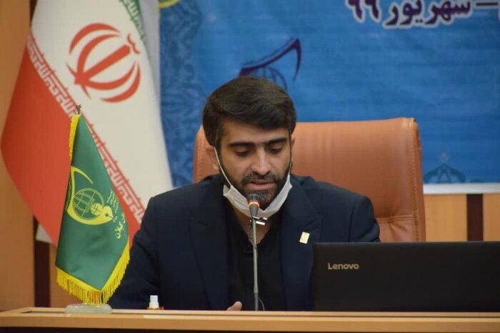 رشت- ایرنا - مسئول اتحادیه انجمن های اسلامی دانش آموزان استان گیلان، از...