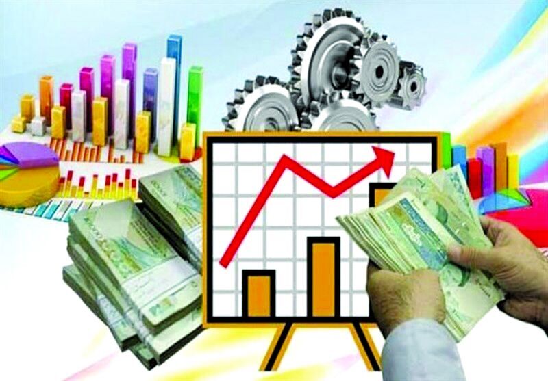 50میلیارد تومان وام کرونا در خرمآباد پرداخت شد