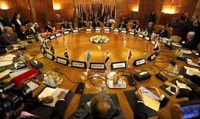 مصر برای پذیرش ریاست اتحادیه عرب اعلام آمادگی کرد