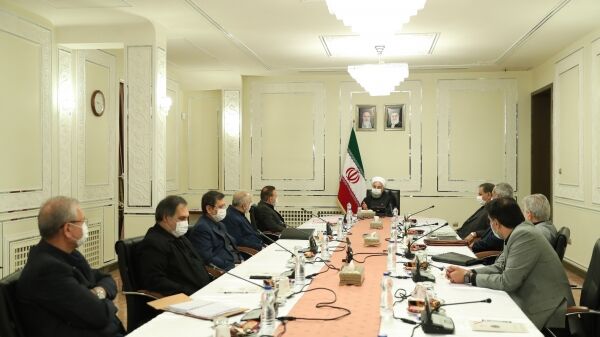 تامین ثبات در اقتصاد در گرو اجرای نقشه راه اقتصادی دولت است تامین ثبات در اقتصاد در گرو اجرای نقشه راه اقتصادی دولت است
