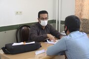 ۱۸ هزار همدانی از خدمات مشاوره حضوری بهزیستی استفاده کردند