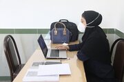 راه‌اندازی ۴ مرکز مشاوره تخصصی ازدواج و خانواده در سیستان وبلوچستان