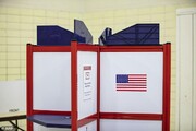  تلاش دمکرات‌ها برای بازگرداندن حق رای به صدها هزار تن در فلوریدا