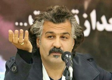 سومین دوره جایزه ملی غزل "حسین جلال پور" در گناوه برگزار می‌شود