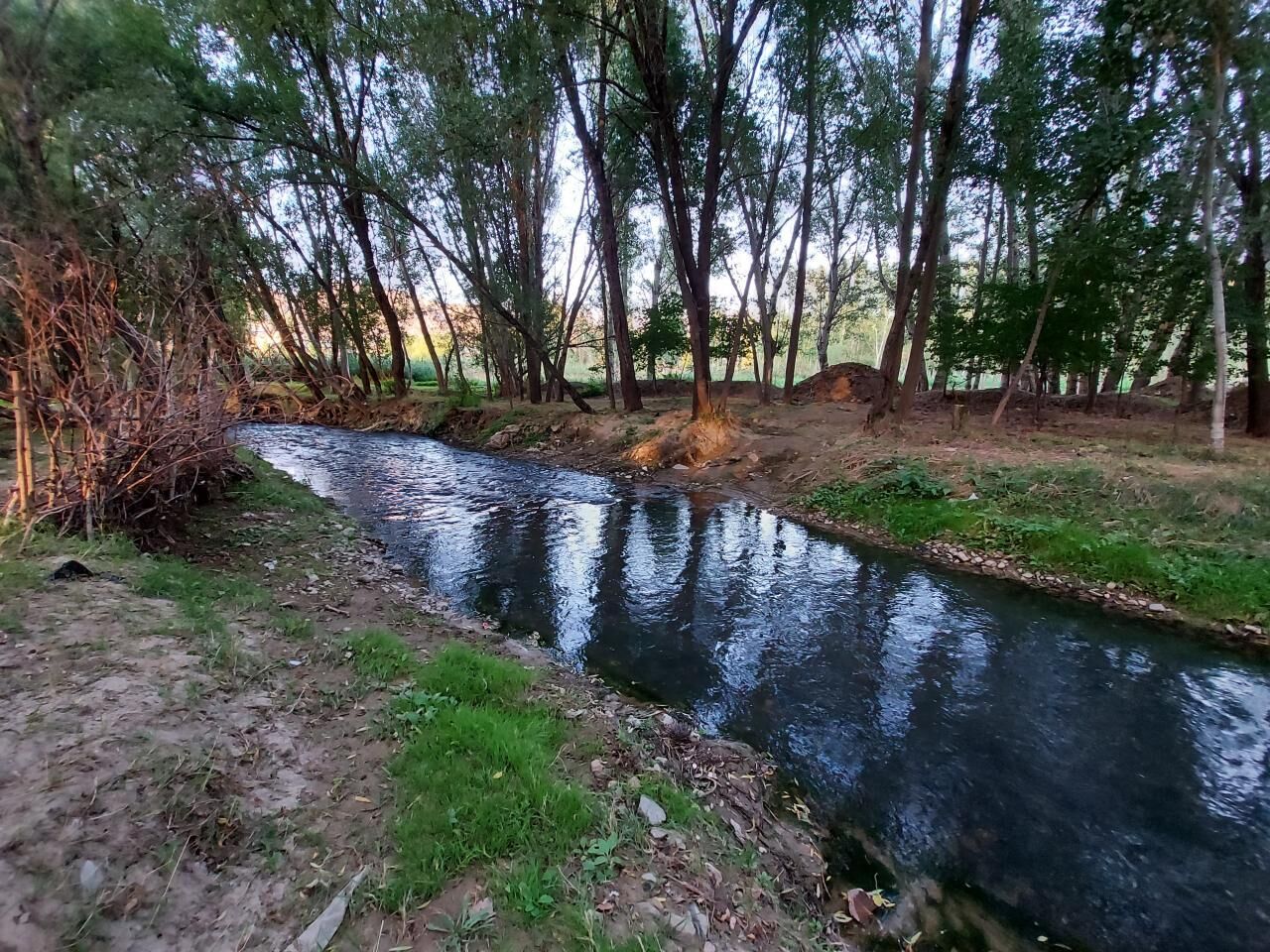 بیش از ۸۵ درصد از بارندگی سالانه خلخال محقق شد 