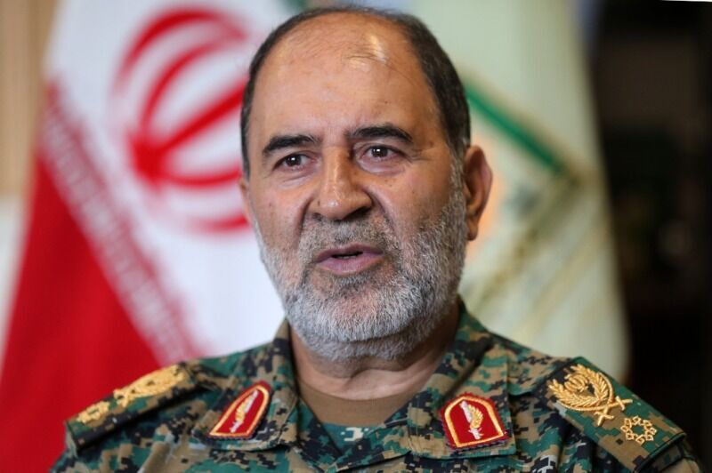 هیمنه اراذل و اوباش را در هم می‌شکنیم