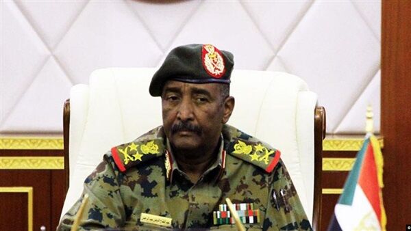 عالی ترین مقام سودان مذکراتش با آمریکا را ثمربخش خواند