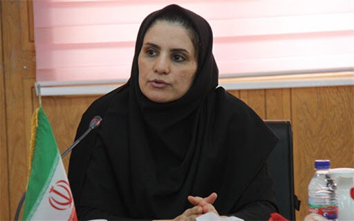 اخبار کوتاه استان بوشهر