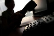 بیش از پنج هزار تماس مزاحم تلفنی با اورژانس زنجان ثبت شد
