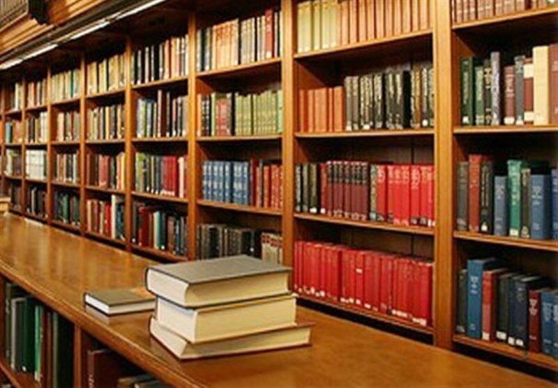 احداث هفت کتابخانه‌ عمومی در بروجرد ضروری است