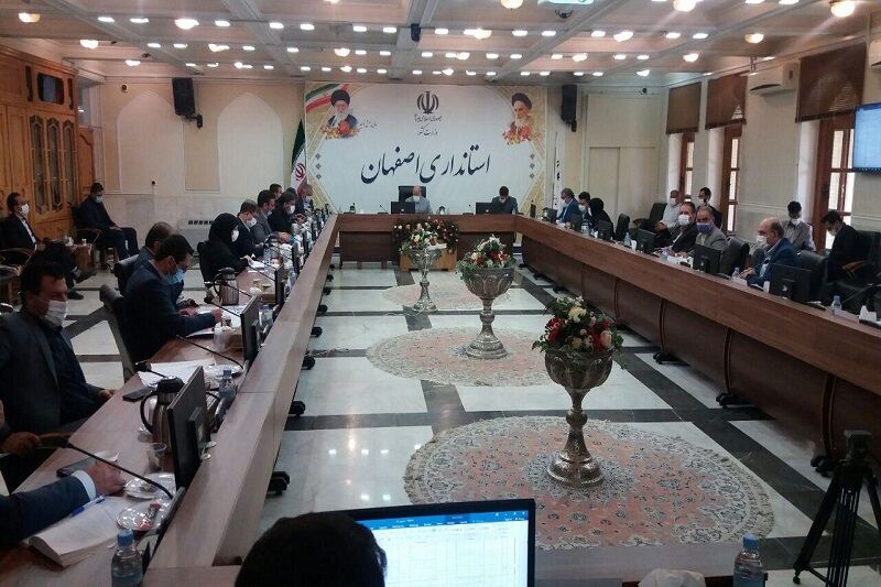 زیرساخت‌های شهری لازم در طرح اقدام ملی مسکن توجه قرار گیرد