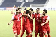 ترین‌های چهار تیم ایرانی در لیگ قهرمانان آسیا؛ خوب، بد، زشت