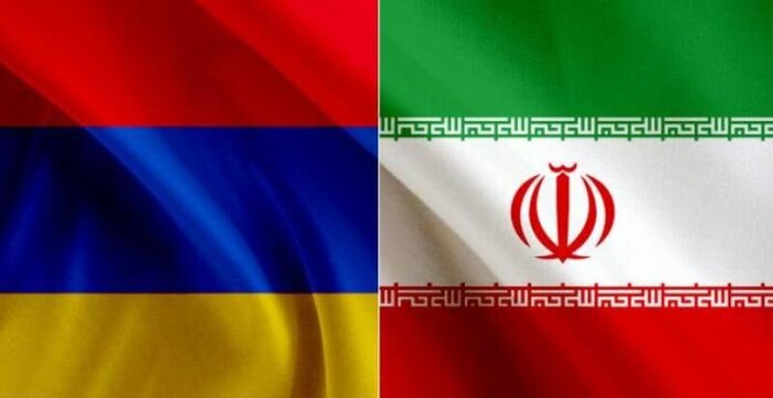 Armenia extradites seven Iranian prisoners
