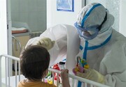 واکنش ایمنی کودکان مبتلا، چراغ راه تولید واکسن کرونا