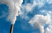 افزایش احتمال مرگ بر اثر کرونا در پی مواجهه طولانی با آلاینده‌های هوا