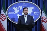 ایران کا باکو اور یریوان کے درمیان جھڑپوں کے خاتمے اور مذاکرات کے آغاز کا مطالبہ