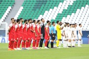 پرسپولیس زنده ماند؛ پرونده استقلال بسته شد