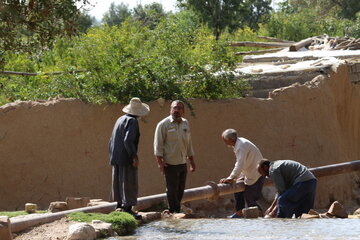 استخربانان زاوغان