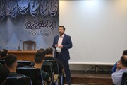 مدیرروستا: تبانی از قدیم بوده و اکنون بیشتر شده است/ مجرم ردی به جا نمی‌گذارد