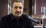 برادر شهید تهرانی مقدم: کشور را مدیریت انقلابی، بسیجی و جهادی نجات می دهد