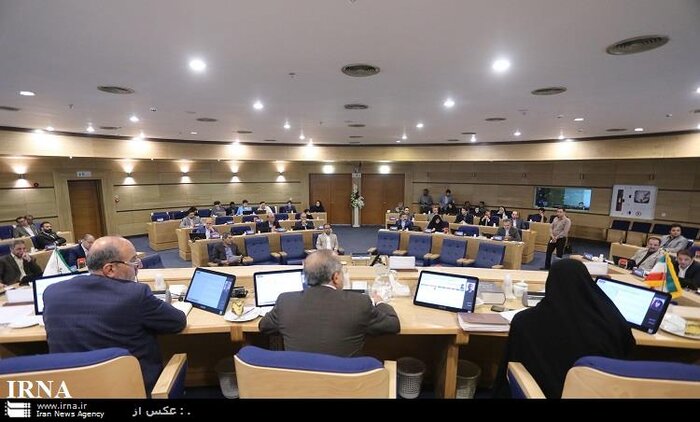 عضو شورای شهر مشهد: این نهاد گامهای مهمی برای شفافیت برداشته است
