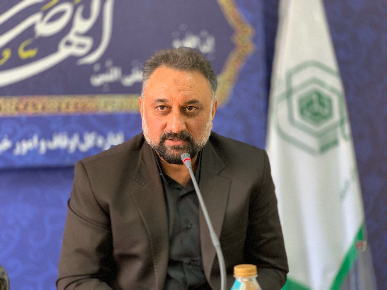 رشد و توسعه سازمان‌ها در گرو استفاده صحیح از سرمایه های انسانی است