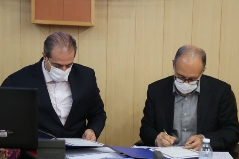 طرح اقدام ملی مسکن در 35 هکتار از اراضی شبستر اجرا می‌شود