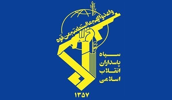 IRGC: Frankreichs Islamophobie beschleunigt den unvermeidlichen Niedergang der USA und Israels