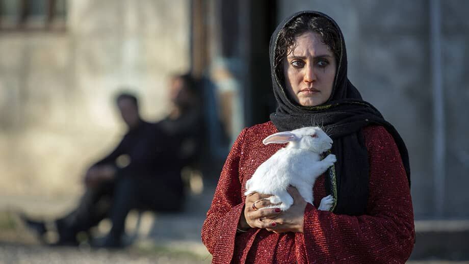 Tokyo Uluslararası Film Festivali, 4 İran filmine ev sahipliği yapacak