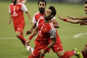 از بهترین شدن گل مدافع پرسپولیس در آسیا تا تکذیب یک حضور جنجالی در استقلال