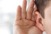 تفاوت انتقاد و گلایه با غیبت چیست؟