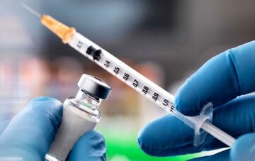 تزریق واکسن آنفلوآنزا برای گروه های پرخطر در همدان رایگان است