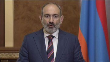نخست‌وزیر ارمنستان از احتمال امتیازدهی کشورش در مسأله قره‌باغ خبر داد