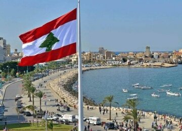 سنگ اندازی ها در مسیر حل مشکلات لبنان 