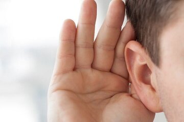 تفاوت انتقاد و گلایه با غیبت چیست؟