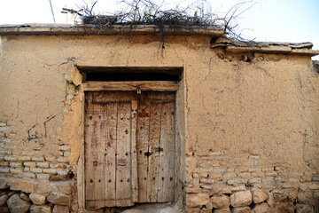 «شیخ عبود» روستای سرداران شهید