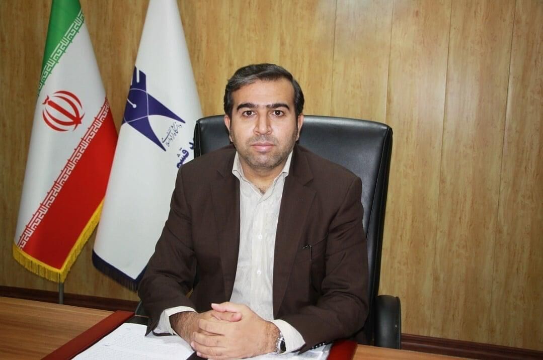 چهار رشته دکتری تخصصی به دانشگاه آزاد قشم اضافه شد