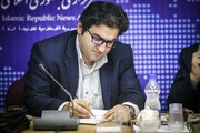  درهای قفقاز به روی ایران باز شده است