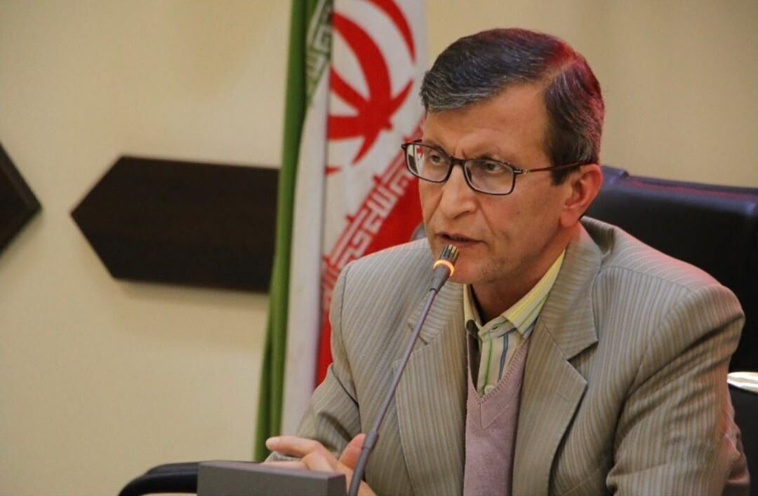 کمبود مراکز فرآوری چای از دلایل عدم رقابت پذیری با برندهای جهانی است