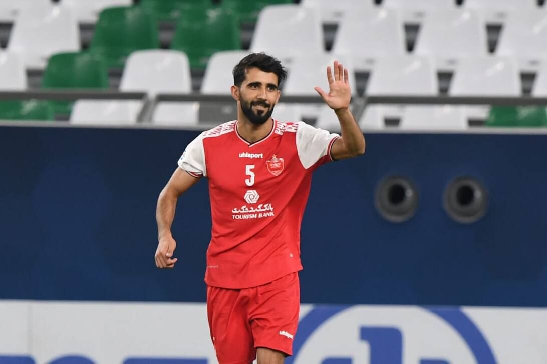 ادعای سایت عراقی؛ بشار در آستانه حضور در لیگ قطر