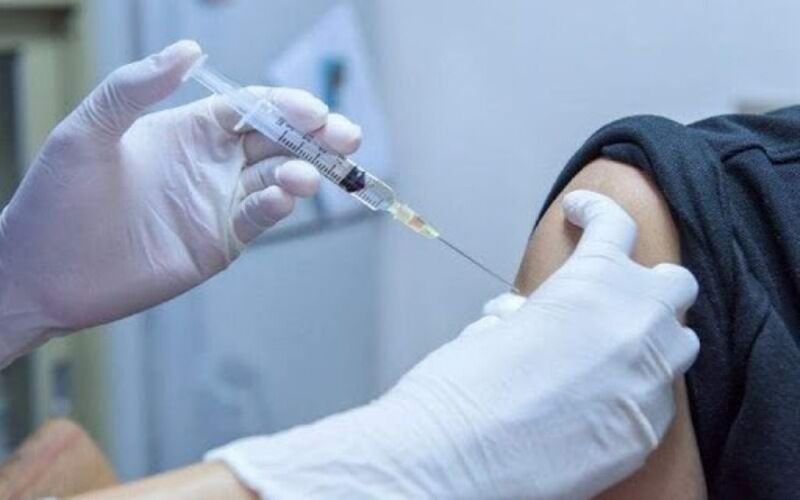 تزریق واکسن آنفلوانزا به جانبازان بالای 50 درصد قزوینی رایگان انجام می‌شود